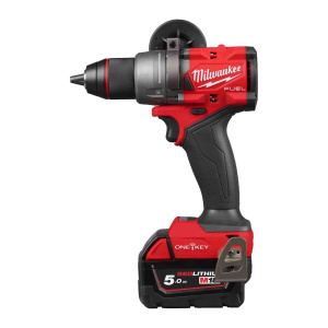 MILWAUKEE ISKUPORAKONE M18 ONEPD3-502X 3