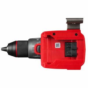 MILWAUKEE ISKUPORAKONE M18 ONEPD3-502X 7