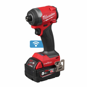 MILWAUKEE ISK. RUUVINVÄÄN. M18 ONEID3-502X 2