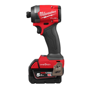 MILWAUKEE ISK. RUUVINVÄÄN. M18 ONEID3-502X 3