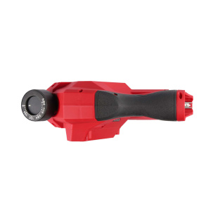 MILWAUKEE AKKUHÖYLÄ M12 BLP-0X 3