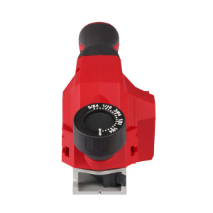 MILWAUKEE AKKUHÖYLÄ M12 BLP-0X 4