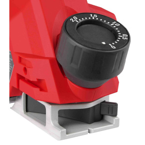 MILWAUKEE AKKUHÖYLÄ M12 BLP-0X 6