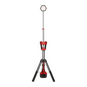 MILWAUKEE AKKUTYÖVALAISIN M18 SAL2-502B 2