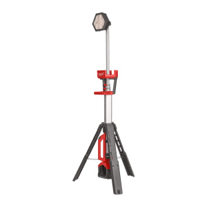 MILWAUKEE AKKUTYÖVALAISIN M18 SAL2-502B 3