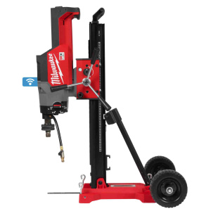 MILWAUKEE TIMANTTIPORAKONE MXFDCD350KIT0 2