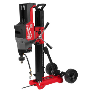 MILWAUKEE TIMANTTIPORAKONE MXFDCD350KIT0 3