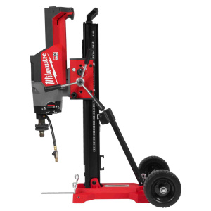 MILWAUKEE TIMANTTIPORAKONE MXFDCD350KIT0 4