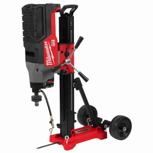 MILWAUKEE TIMANTTIPORA MXFDCD350KIT122 3