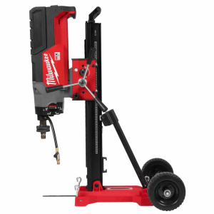 MILWAUKEE TIMANTTIPORA MXFDCD350KIT122 4