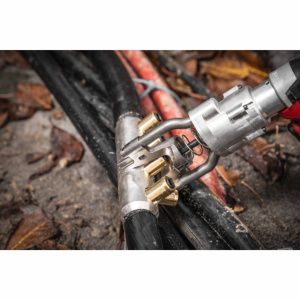 MILWAUKEE MOMENTTIRUUVARI M18 BSBT-0X 3