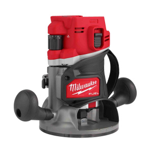 MILWAUKEE AKKUYLÄJYRSIN M18 FR12KIT-0P 2