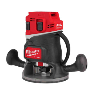 MILWAUKEE AKKUYLÄJYRSIN M18 FR12KIT-0P 3