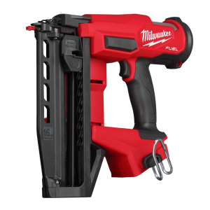 MILWAUKEE VIIMEISTELYNAULA M18FN16GS-0X 2