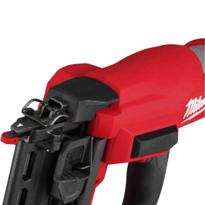MILWAUKEE VIIMEISTELYNAULA M18FN16GS-0X 3
