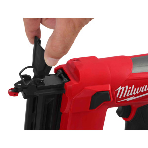 MILWAUKEE VIIM.NAULAIN M12 FCN18GS-0X 3