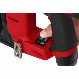 MILWAUKEE VIIM.NAULAIN M12 FCN18GS-0X 4