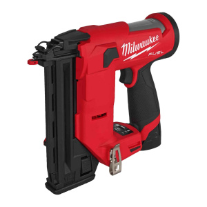MILWAUKEE VIIM.NAULAIN M12 FCN18GS202X 2