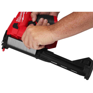 MILWAUKEE VIIM.NAULAIN M12 FCN18GS202X 5