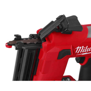 MILWAUKEE VIIM.NAULAIN M12 FCN18GS202X 7