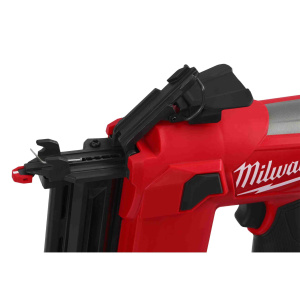 MILWAUKEE VIIM.NAULAIN M12 FCN18GS202X 8