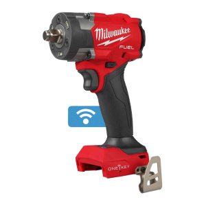 MILWAUKEE MUTTERINVÄÄN M18 ONEFIW2FC12-0 2