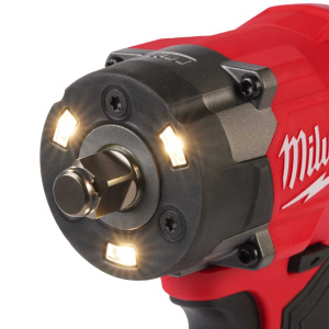 MILWAUKEE MUTTERINVÄÄN M18 ONEFIW2FC12-0 4