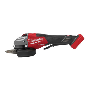 MILWAUKEE HIOMAKONE M18 FHSAG125XPDB2-0X 2