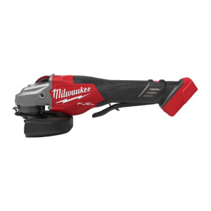 MILWAUKEE HIOMAKONE M18 FHSAG125XPDB2-0X 4