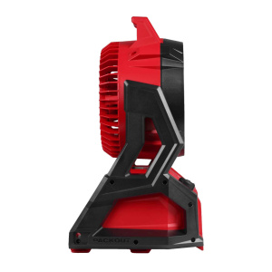 MILWAUKEE AKKUTUULETIN M18 AFG2-0 2
