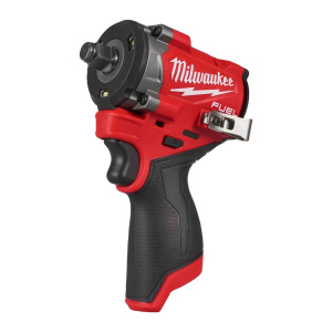 MILWAUKEE MUTTERINVÄÄNNIN 1/2" M12 FCIWF12G3-0 2