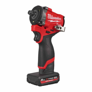 MILWAUKEE MUTTERINVÄÄNNIN M12 FCIWF12G3502X 2