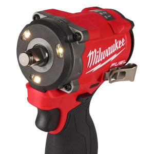 MILWAUKEE MUTTERINVÄÄNNIN M12 FCIWF12G3502X 3