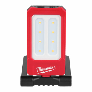 MILWAUKEE USB-VALONHEITIN IR FFL 2