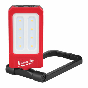MILWAUKEE USB-VALONHEITIN IR FFL 3