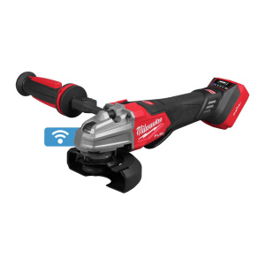 MILWAUKEE HIOMAKONE M18 FSAGSVO125X-0X 2