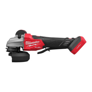 MILWAUKEE HIOMAKONE M18 FSAGSVO125X-0X 3