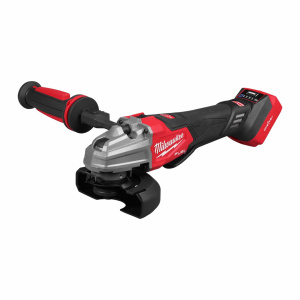 MILWAUKEE HIOMAKONE M18 FSAGSVO125X-0X 4