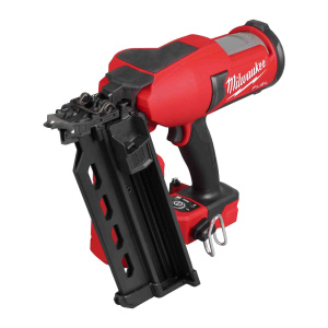 MILWAUKEE DUPLEX RUNKONAULAIN M18 FDN-0C 2