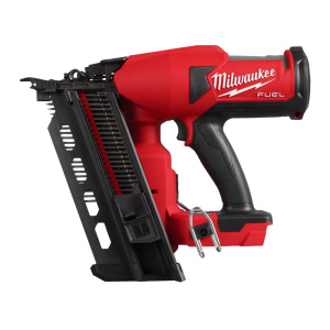 MILWAUKEE DUPLEX RUNKONAULAIN M18 FDN-0C 3