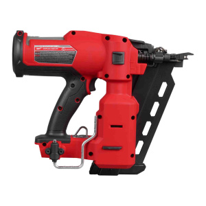 MILWAUKEE DUPLEX RUNKONAULAIN M18 FDN-0C 5