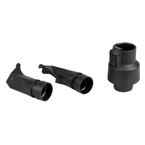 MILWAUKEE HIOMAKONE M12 FROS5-0 7