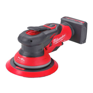 MILWAUKEE HIOMAKONE M12 FROS5-502X 2
