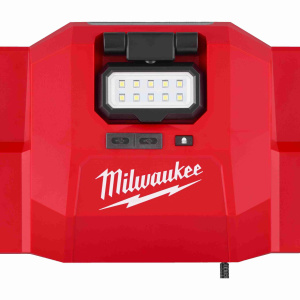MILWAUKEE LATURI M12-18 GBC4 4