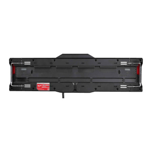 MILWAUKEE LATURI M12-18 GBC4 6