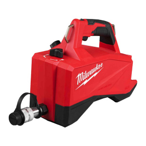 MILWAUKEE HYDRAULIPUMPPU M18 HMP700-0 2