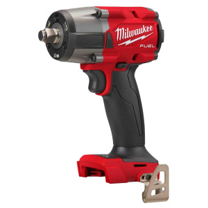 MILWAUKEE MUTTERINVÄÄNNIN 1/2" M18 FMTIW2F12-0 2
