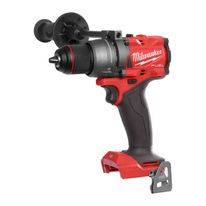 MILWAUKEE AKKUPORAKONE M18 FDD3-0 2