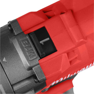MILWAUKEE AKKUPORAKONE M18 FDD3-0 6