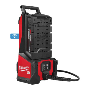 MILWAUKEE AKKUBETONIVIBRA MXF CVHF-802 3